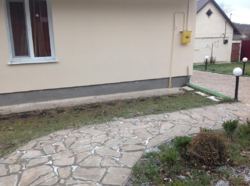 ��������� ��� ˳����, ���������, ������������, ����������� ���� 12