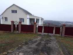 ��������� ��� ���������, ������������, ����������� ���� 17