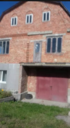 ��������� ��� �����������, �����������, ������ ���� 8