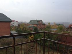 ������ ������� ���� 4