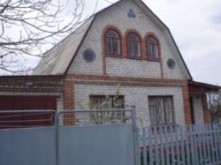 ������ ������� ������� ���� 4