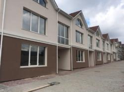 ��������� ��� �������, �����������, �����������, ������� ������� ���� 1