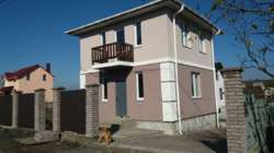 ��������� ��� �����������, �����������, ������� ���� 12