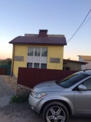 ������ ������� ���� 2