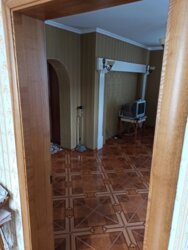 ��������� ��� ����������, ���������, �����������, ����������� ���� 11