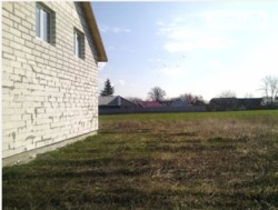 ������ ������� ���� 2