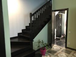 ������ ������� ���� 17