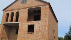 ��������� ��� ����.����������, �����������, �����������, ������� ���� 7