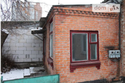 ��������� ��� ������, �����������, �����������, ����� ���� 6