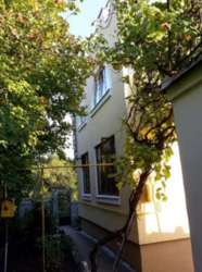 ������ ��� 50 000 $ ���� 3