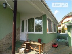 Продаж будинку фото 1 Продаж будинку фото 1