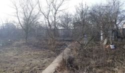 Продаж будинку на Лезневе фото 4 Продаж будинку на Лезневе фото 4