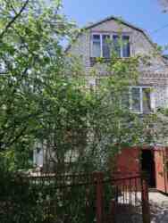 Продается дом Хмельницкая, Хмельницкий, Давыдковцы, дачне товариство Енергія фото 3 Продается дом Хмельницкая, Хмельницкий, Давыдковцы, дачне товариство Енергія фото 3