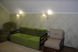 Продается дом Хмельницкая, Хмельницкий, Загот Зерно, Спортивна фото 9 Продается дом Хмельницкая, Хмельницкий, Загот Зерно, Спортивна фото 9