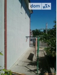 ������ ������� ���� 19