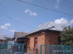 ������ ������� ���� 4