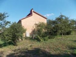 Продам дом 52 000 $ фото 2 Продам дом 52 000 $ фото 2