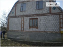 ������ ������� ���� 3