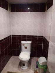 Продаж будинку фото 49 Продаж будинку фото 49