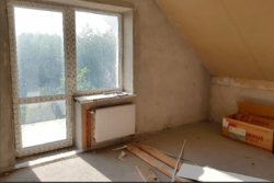 Продаж будинку фото 3 Продаж будинку фото 3