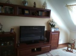 ������ ������� ���� 1