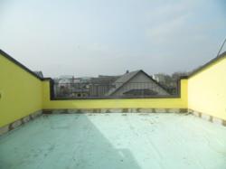 ��������� ��� �����, �����������, �����������, ������� ���� 42