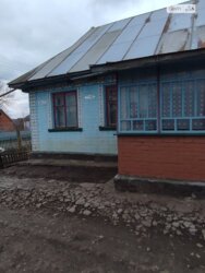 Продается дом Хмельницкая, Хмельницкий, Маломоленцы фото 5 Продается дом Хмельницкая, Хмельницкий, Маломоленцы фото 5