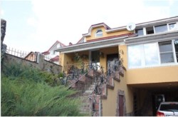 ������ ������� ���� 3