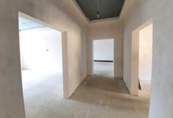 ��������� ��� �����������, �����������, ������� ������� ���� 7