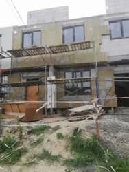 ��������� ��� ������, �����������, �����������, ���-�������� ���� 6