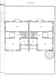 ��������� ��� �������, �����������, �����������, ������� ������� ���� 22