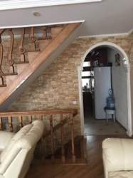 Продается дом Хмельницкая, Хмельницкий, Пироговцы, Леніна фото 30 Продается дом Хмельницкая, Хмельницкий, Пироговцы, Леніна фото 30