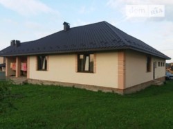 ������ ������� ���� 7