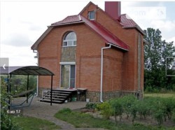 ������ ������� ���� 6