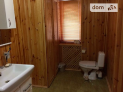 Продам дом фото 14 Продам дом фото 14