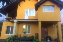 Продается дом Хмельницкая, Хмельницкий, Дубово, проїзд 2-й Прогрес, 31 фото 6 Продается дом Хмельницкая, Хмельницкий, Дубово, проїзд 2-й Прогрес, 31 фото 6