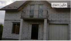 Продается дом Рутківецька, Хмельницкий, Хмельницкая, Лезнево фото 3 Продается дом Рутківецька, Хмельницкий, Хмельницкая, Лезнево фото 3