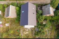 ������ 2 ����������� �������, ������ ���� 6