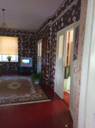 Продаж будинку фото 18 Продаж будинку фото 18