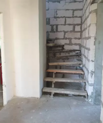 Старий аеродром фото 3 Старий аеродром фото 3