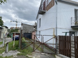 Продается дом Хмельницкая, Хмельницкий, Центр, Проулок Лодочный, 6 фото 2 Продается дом Хмельницкая, Хмельницкий, Центр, Проулок Лодочный, 6 фото 2