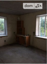 Продается дом Хмельницкая, Хмельницкий, Ружичная, 6 провулок Верейського фото 6 Продается дом Хмельницкая, Хмельницкий, Ружичная, 6 провулок Верейського фото 6