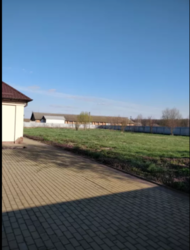 Продается дом Грузевица, Хмельницкий, Хмельницкая фото 4 Продается дом Грузевица, Хмельницкий, Хмельницкая фото 4