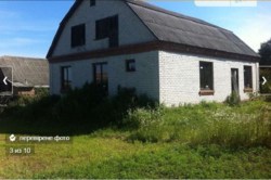 Продается дом Хмельницкая, Хмельницкий, Шаровечка, Дачна фото 2 Продается дом Хмельницкая, Хмельницкий, Шаровечка, Дачна фото 2