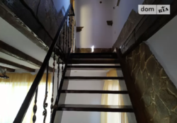 ��������� ��� ���������, �����������, �����������, ���-�������� ���� 15