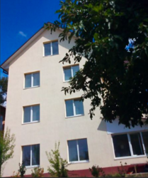 Продаж будинку фото 3 Продаж будинку фото 3