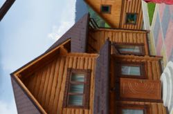 ��������� ��� ����'�, ����������, ��������� ���� 1