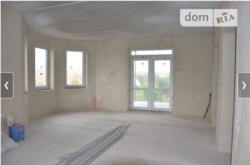 Продается дом Обрій, Хмельницкий, Хмельницкая, Озёрная фото 18 Продается дом Обрій, Хмельницкий, Хмельницкая, Озёрная фото 18