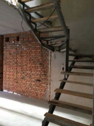 Продается дом Старокостянтинівське шосе, Хмельницкий, Хмельницкая, Дендропарковый фото 11 Продается дом Старокостянтинівське шосе, Хмельницкий, Хмельницкая, Дендропарковый фото 11