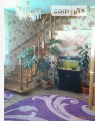 ������ ������� ���� 11